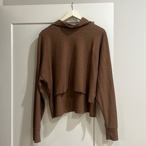 American eagle shirt